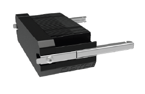 160-400A FEMALE END CAP DX