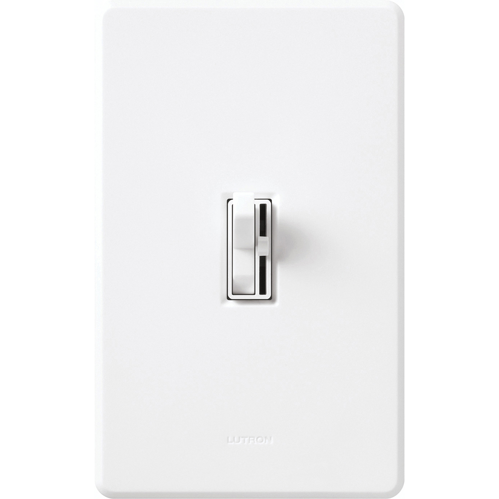 Mayer-LUT AY-600PH-WH ARIADNI 600W WH CLA-1