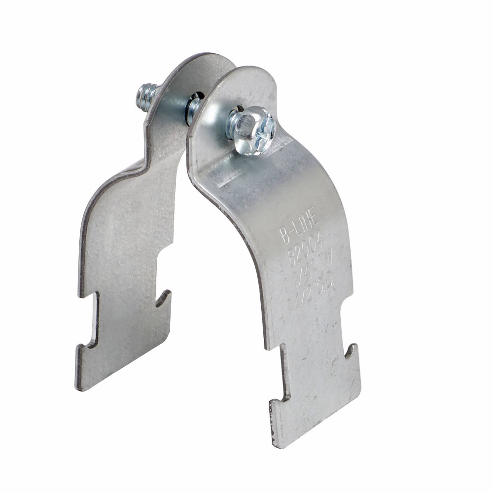 Mayer-B-LINE B2009PAALW/SS6 3/4-IN. - PIP-1