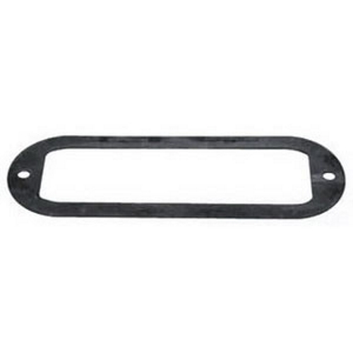Mayer-APP GASK805N 1-1/2 FORM 8 GASKET-1