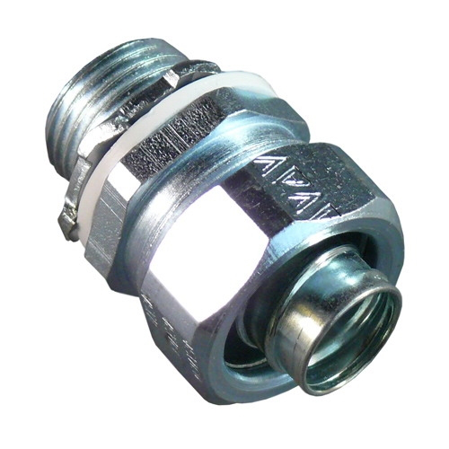 Mayer-APP ST-50 1/2 IN LFMC CONN-1