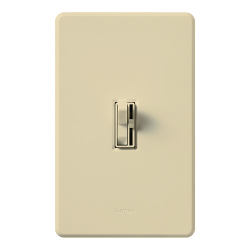 Mayer-ARIADNI 1000W PRESET IV CLM-1