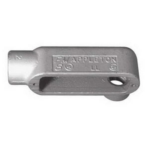 Mayer-APP LL38 1 TYPE LL FORM 8 BODY-1