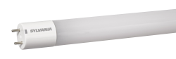 Mayer-LED17T8L48FG835BF 25/CS 1/SKU-1