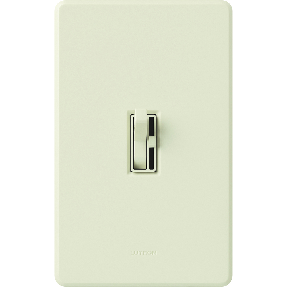 Mayer-LUT AY-600PH-LA ARIADNI 600WATT PRE-1