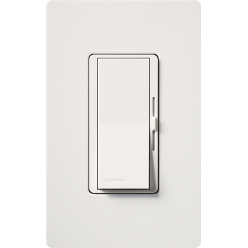 Mayer-DIVA CFL/LED CLAM 250W WHITE-1