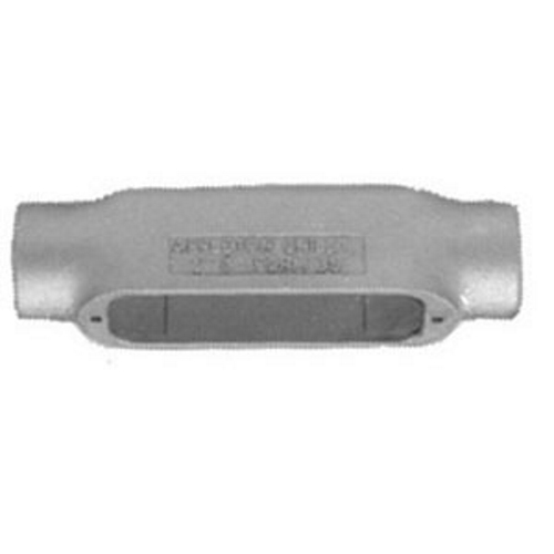 Mayer-APP C125-M 1-1/4 IN FORM 35 UNILET-1