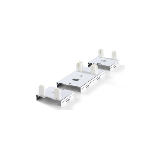 T8LED RFKIT 8FT 4LP