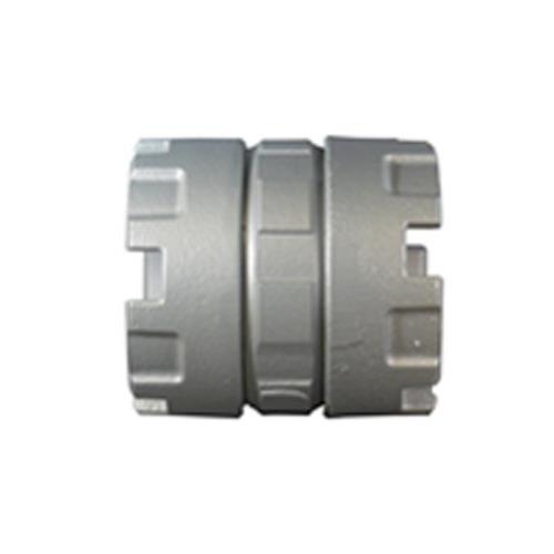Mayer-APP NTCC-250 2-1/2 IN CPLG NO THRD-1