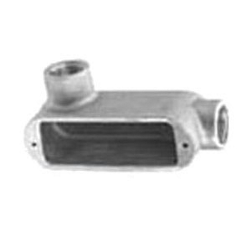 Mayer-APP LL59 1-1/2 FM9 UNILET - LL-1