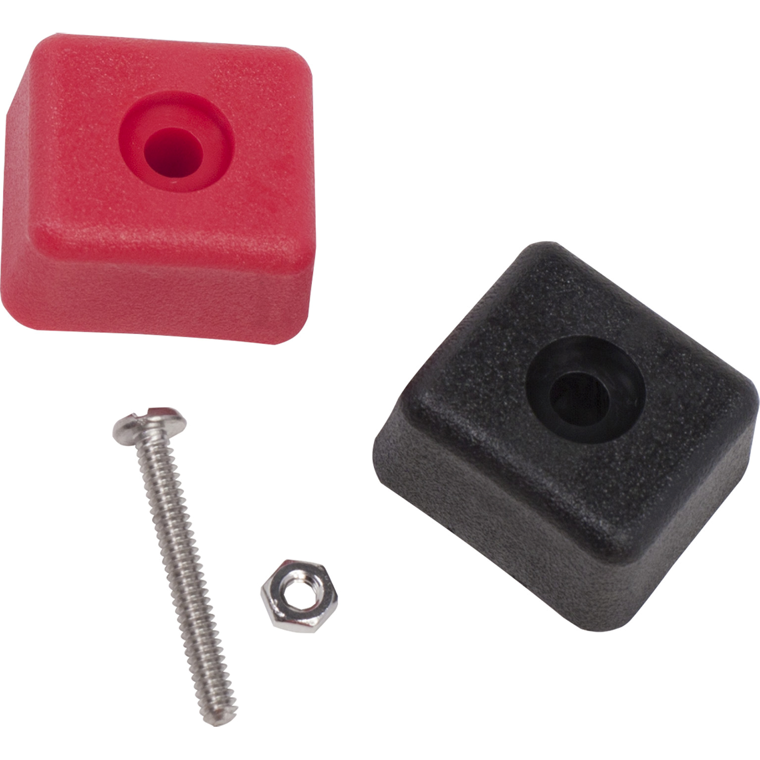 Mayer-SQD 4028344050K HANDLE KNOB KIT-1