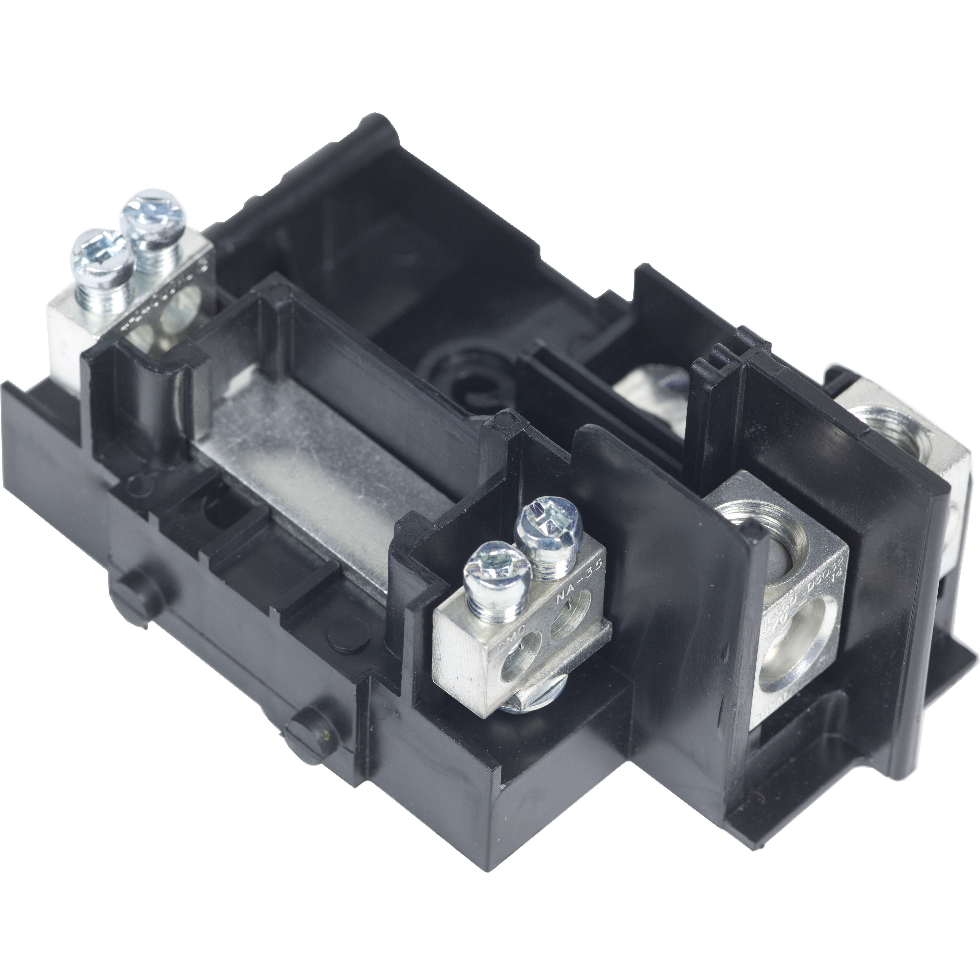 Mayer-SQD 4050496750 INTERIOR ASSY-1