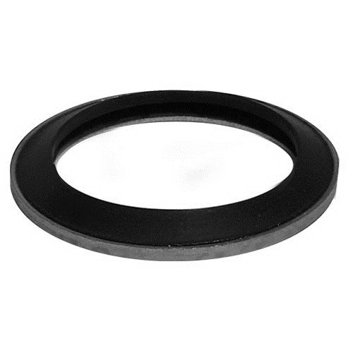 Mayer-APP STG-200 2 IN LIQUIDTIGHT GASKET-1