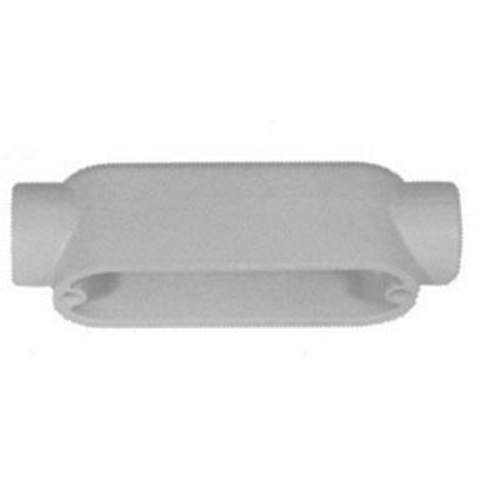Mayer-APP C125-A 1-1/4 FORM 85 UNILET-1
