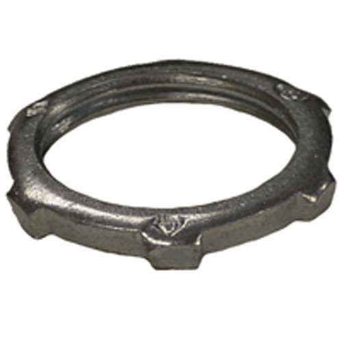 Mayer-APP BL-38 3/8 IN LKNT STEEL-1