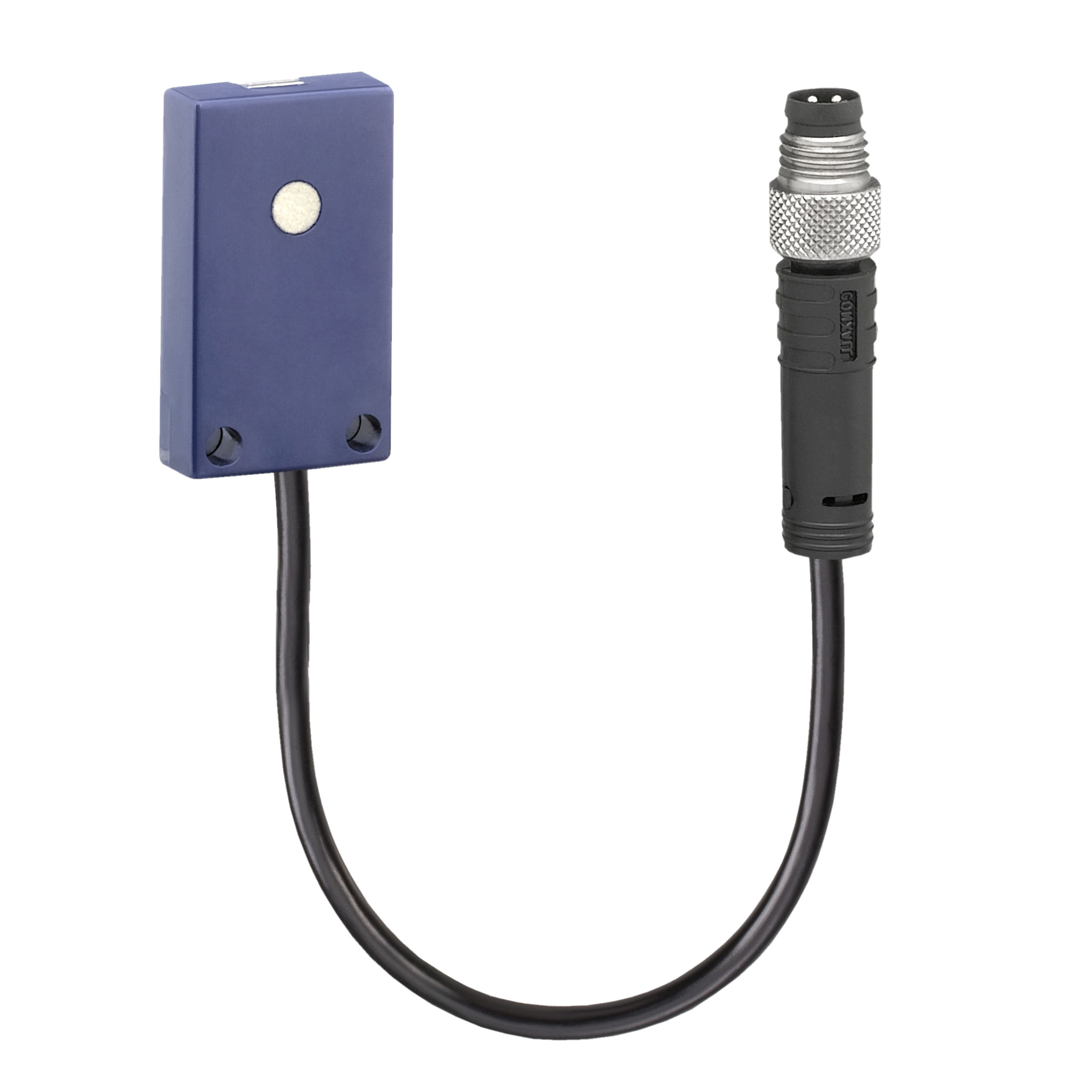 SENSOR, ULTRASONIC