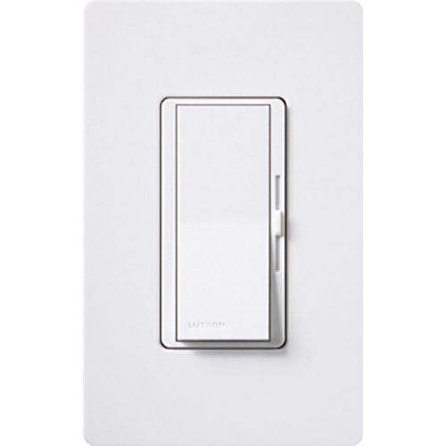Mayer-DIVA INC 1000W WHITE CLM-1