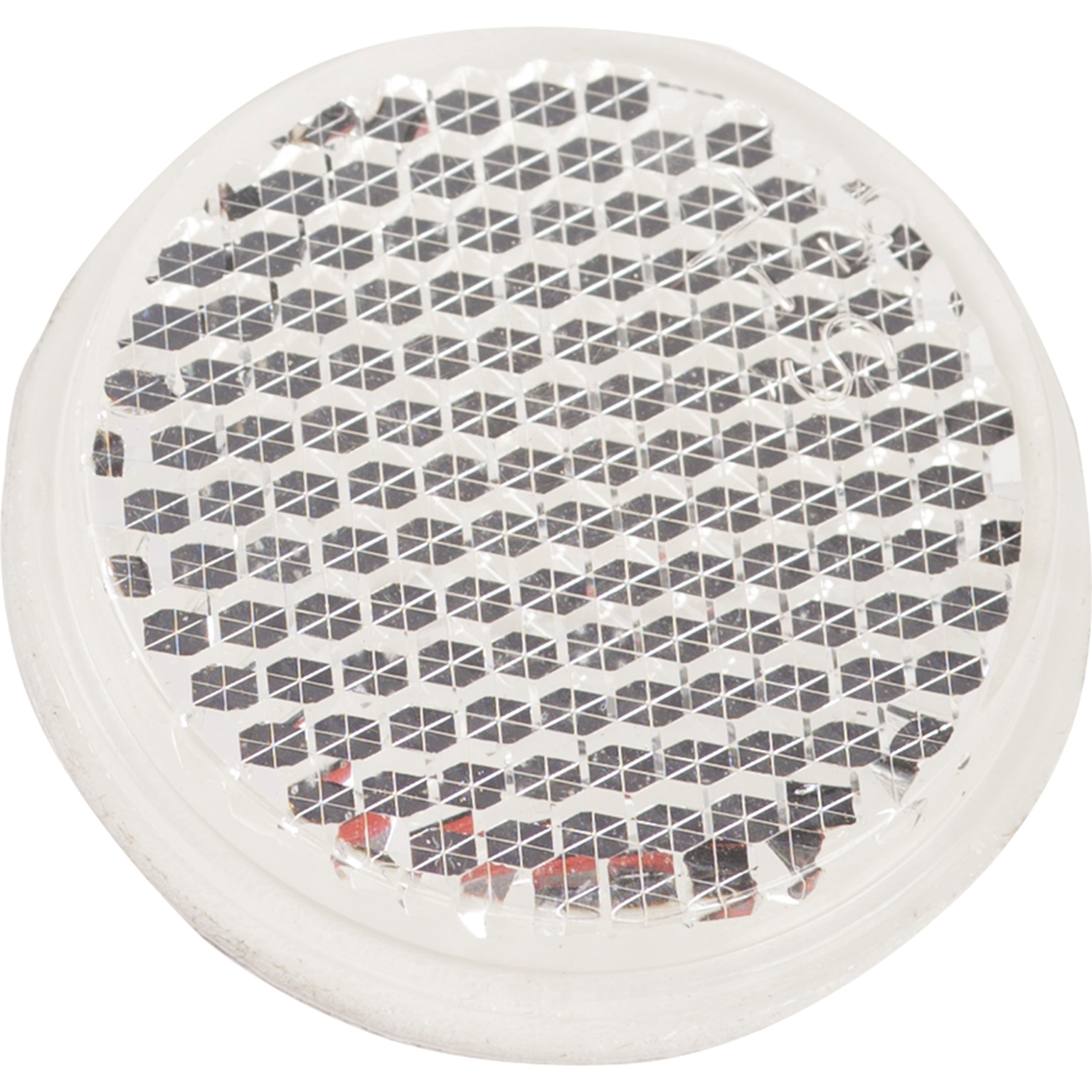 Mayer-SQD RF10 PHOTO SENSOR REFLECTOR 1-1