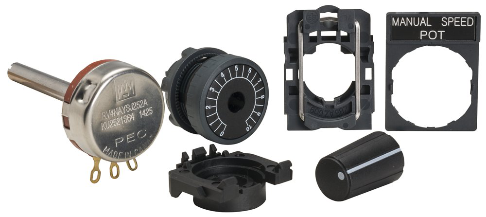 Mayer-POTENTIOMETER-1