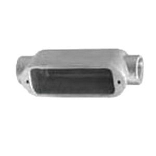 Mayer-APP C29 3/4 FM9 UNILET - C-1