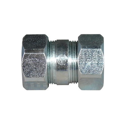 Mayer-APP NTCC-50 1/2 IN CPLG NO THRD RGD-1