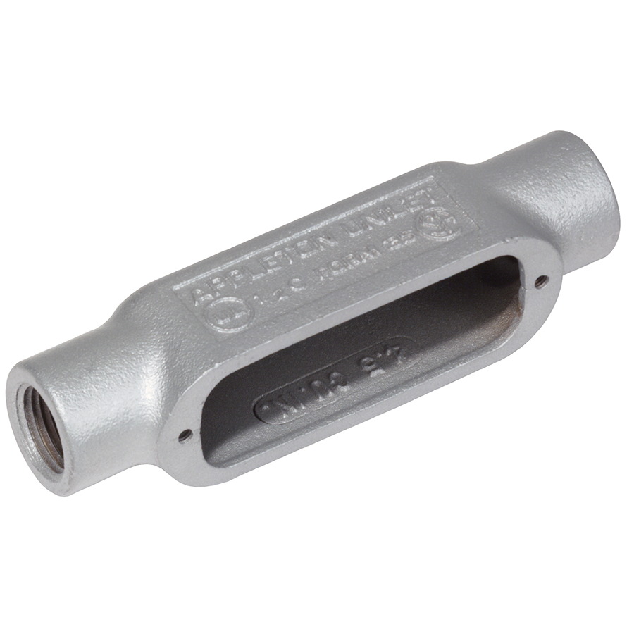 Mayer-APP C100-M 1 IN FORM 35 UNILET-1