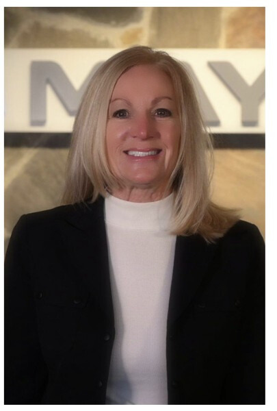 susanburks