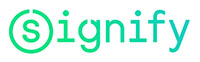 SIGNIFY